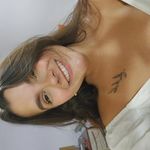 Amanda Vivas - @amandavivas_ - Instagram