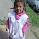 amanda_vivas - @aman.vivas - Instagram