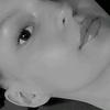 Amanda Vivas - @amanda_vivas.9 - TikTok