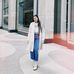 Amanda Vivas - Facebook