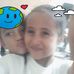 Amanda Vivas - Facebook