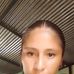 Amanda Vivas - Facebook