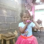 Amanda Vivas - @vivas7477 - Instagram