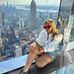 Amanda Vivas - Facebook