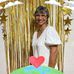 Amanda Vivas - Facebook