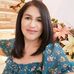 Amanda Vivas - Facebook