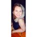 Amanda Vivas - Facebook