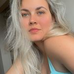 Amanda Vivas - @amandarvivas - Instagram