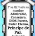 Amanda Vivas - Facebook