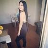 Amanda Vivas - @amandavivas3 - TikTok