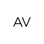Amanda Vivas - @_avdesigns - Instagram