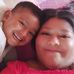 Amanda Vivas - Facebook