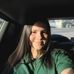 Amanda Vivas - Facebook