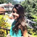 Amanda Vivas - @vivas536 - Instagram