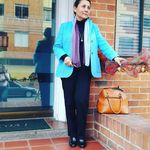 Amanda Vivas Fernandez - @amandavivas00 - Instagram