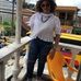 Amanda Vivas Serna - Facebook