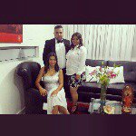 Amanda Vivas Solano - @amanvi29 - Instagram