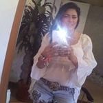 Equenais Amanda Vivas Almenara - @equenais9817 - Instagram