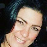 Equenais Amanda Vivas Almenara - @equenais - Instagram