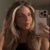 Amanda Bogen - @amandabogen - TikTok
