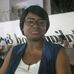 Amanda Vigan - Facebook