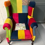 Amanda Vogan - @ballinaghfurniturestore - Instagram