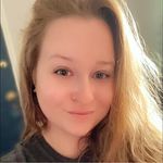 Amanda Vogan - @__bunkii - Instagram