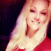 Amanda Vogan - @amanda.vogan - TikTok