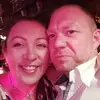 Amanda Vogan - @amandavogan - TikTok