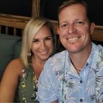 Amanda Vogan Cody - @abv1414 - Instagram