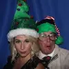 Amanda Vogan Cody - @amandavogancody - TikTok