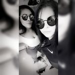 Amanda Aline Voight - @amandaalinevoight - Instagram