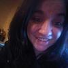 Amanda voight - @amandavoight - TikTok