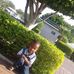 Amanda Voight - Facebook