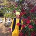Amanda Voight - Facebook