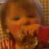 Amanda voight - @janev1986 - TikTok