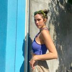 Amanda Voight - @voight_ama_ - Instagram