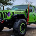 Amanda Voight Denno - @betty_myhusbands_mistress - Instagram