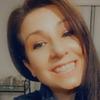 amandavoight497 - @amandavoight497 - TikTok