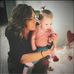 Mandi Voight Newby - Facebook