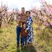 Mandy Voight - Facebook