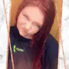 Amanda - @amandavoiles240 - TikTok