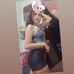 Amanda Silva Filhos - Facebook