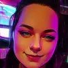 Amanda Voiles948 - @amandavoiles0 - TikTok