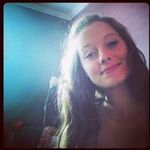 Amanda Voiles - @amandalorraine12414 - Instagram