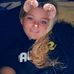 Amanda Voiles - Facebook