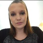Amanda Voiles - @b8uz0n6s8l - Instagram