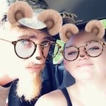 Amanda Voiles - @voilesamanda5 - Instagram