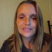 Amanda Voiles - Facebook