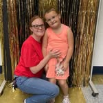 Amanda Voiles - @amandataylor978 - Instagram